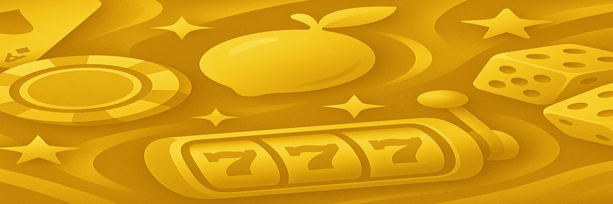 Lemon Casino Polska bonus i recenzja