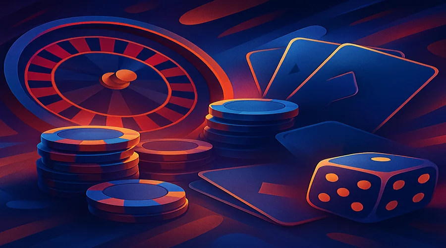 Lemon Casino PL image